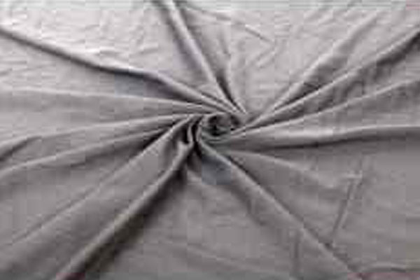 鋁合金導(dǎo)體電纜的結(jié)構(gòu)及使用性能講解