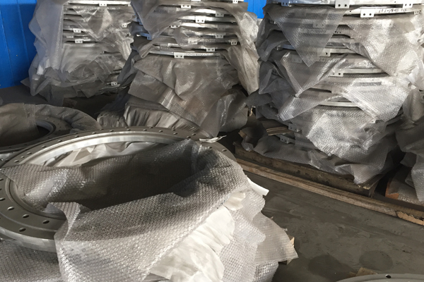 鑄造鋁合金殼體，你一定要知道的這些事兒！